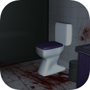 Let me Out (itch) App Icon