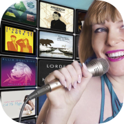 Let's Sing 2015