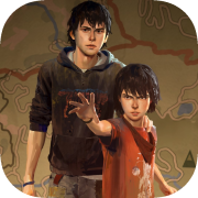 Life is Strange 2