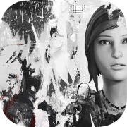 Life is Strange: Before The Storm