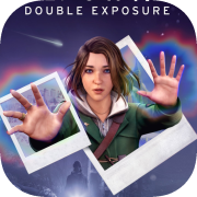 Life is Strange: Double Exposure