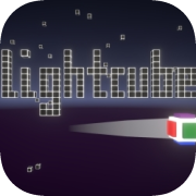 lightcube (ze-ton)