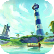 Lighthouse Keeper