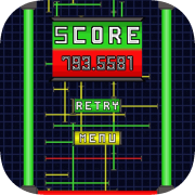 Light Speed (TtV-Games)