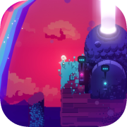 Lila’s Sky Ark