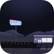 Liminal 24-Hour