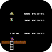 Lode Runner