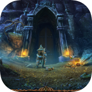 Lost Lands: Dark Overlord
