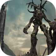 The Lord of the Rings: Conquest
