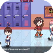 Lovecraft Locker: Tentacle Lust App Icon