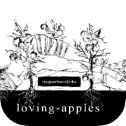 loving-apples