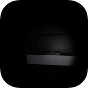 LSJ: episode 2 Playtime