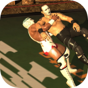 Lucha Libre AAA: Héroes del Ring