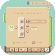 Lucky Farm