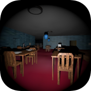 Lucky's Funhouse