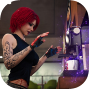 Lust Academy - Season 1
