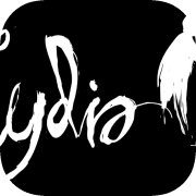 Lydia