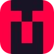 MacroBeep Interpreter v1.1.5