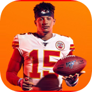 Madden NFL 20 App Icon
