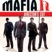 Mafia II: Director’s Cut