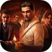 Mafia: The Old Country