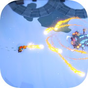 Mages of Mystralia