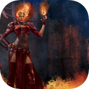 Magic: The Gathering 2014 — Duels of the Planeswalkers
