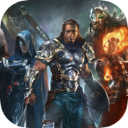 Magic: The Gathering - Duels of the Planeswalkers 2012