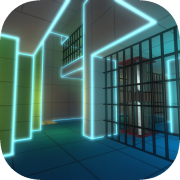 Magnetic: Cage Closed