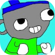 Makimashon 65 the game