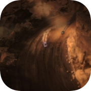 Mantis Burn Racing