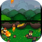 Mario and Luigi: Bowser's Inside Story