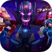 Marvel vs. Capcom: Infinite