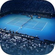 Matchpoint - Tennis Championships