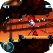 Mechanic Escape