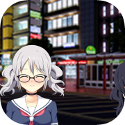 Megane adventures