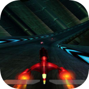 MegaRace 3