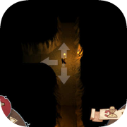 Merchants of Kaidan