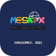 MESKI-X