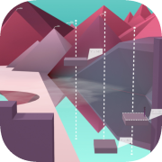 Metrico+
