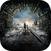 Metro Exodus