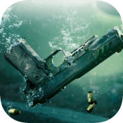 Metro Exodus: Sam's Story