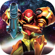 Metroid: Samus Returns
