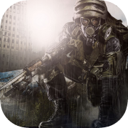 Metro: Last Light Redux