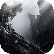 Metro 2033 Redux