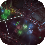 MicroBot