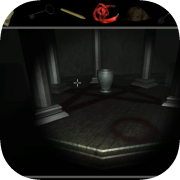 MidNight Cemetery (itch)