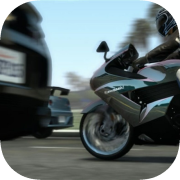 Midnight Club: Los Angeles Complete