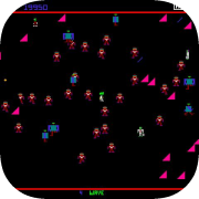 Midway Arcade Treasures