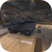 Military Tanks